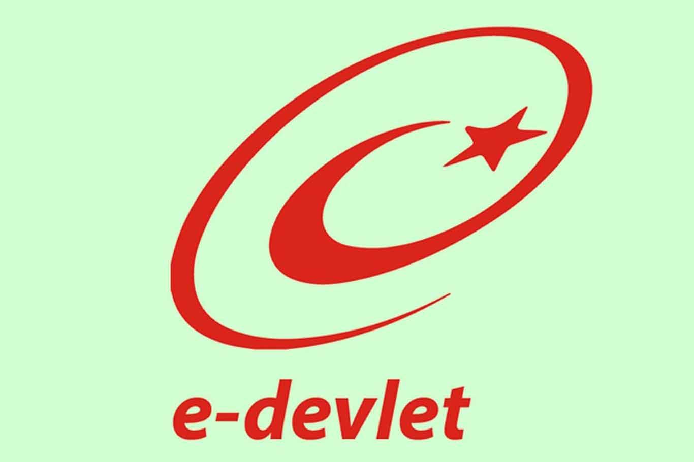 İcra dosyaları e-Devlet'ten sorgulanacak İcra dosyaları e-Devlet'ten sorgulanacak